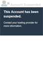 Mobile Screenshot of nonameteam.cc